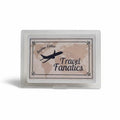 Airplane Card Game