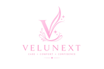 Velunext Pull-Up Female Dog Diapers | Leak-Proof &amp; Ultra Absorbent - Home